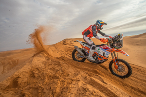 Dakar-Press-Team-AUSTRALIA---Owner-Dakar-Press-Team-AUSTRALIA---Own